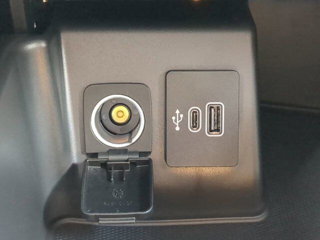 2025 Ford Explorer Platinum Winder GA
