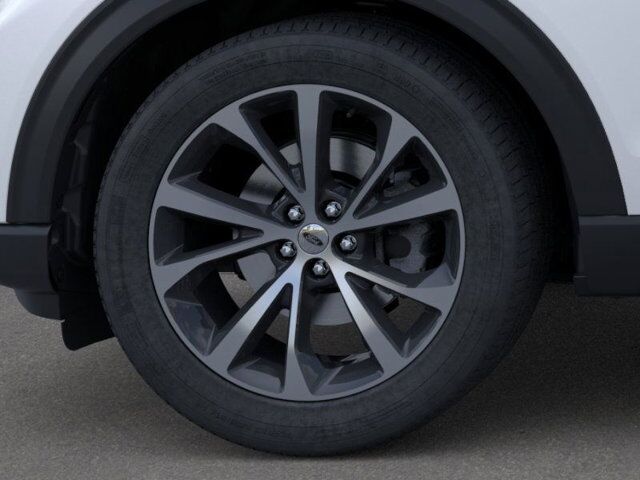 2025 Ford Explorer Platinum Winder GA