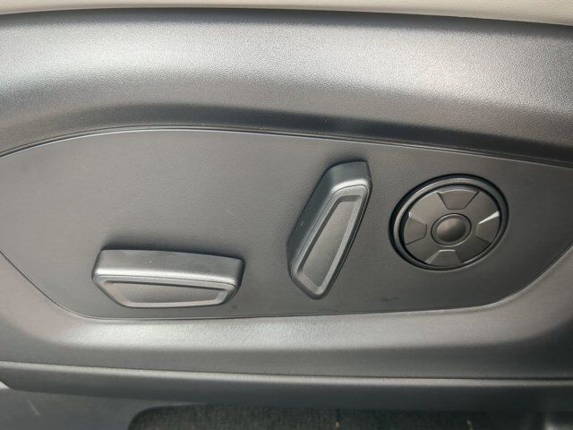 2025 Ford Explorer Platinum Winder GA