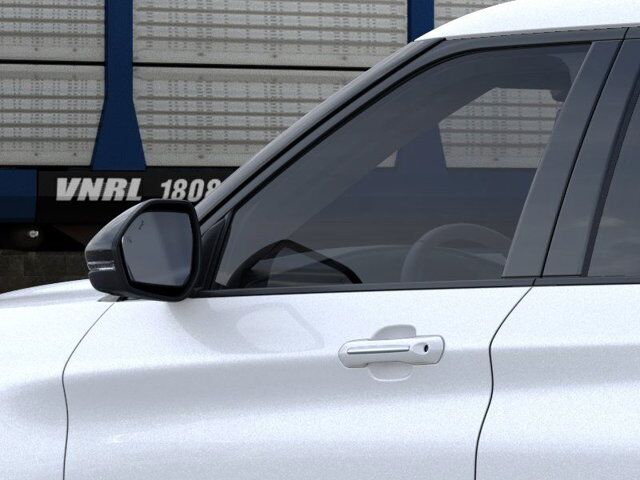 2025 Ford Explorer Platinum Winder GA