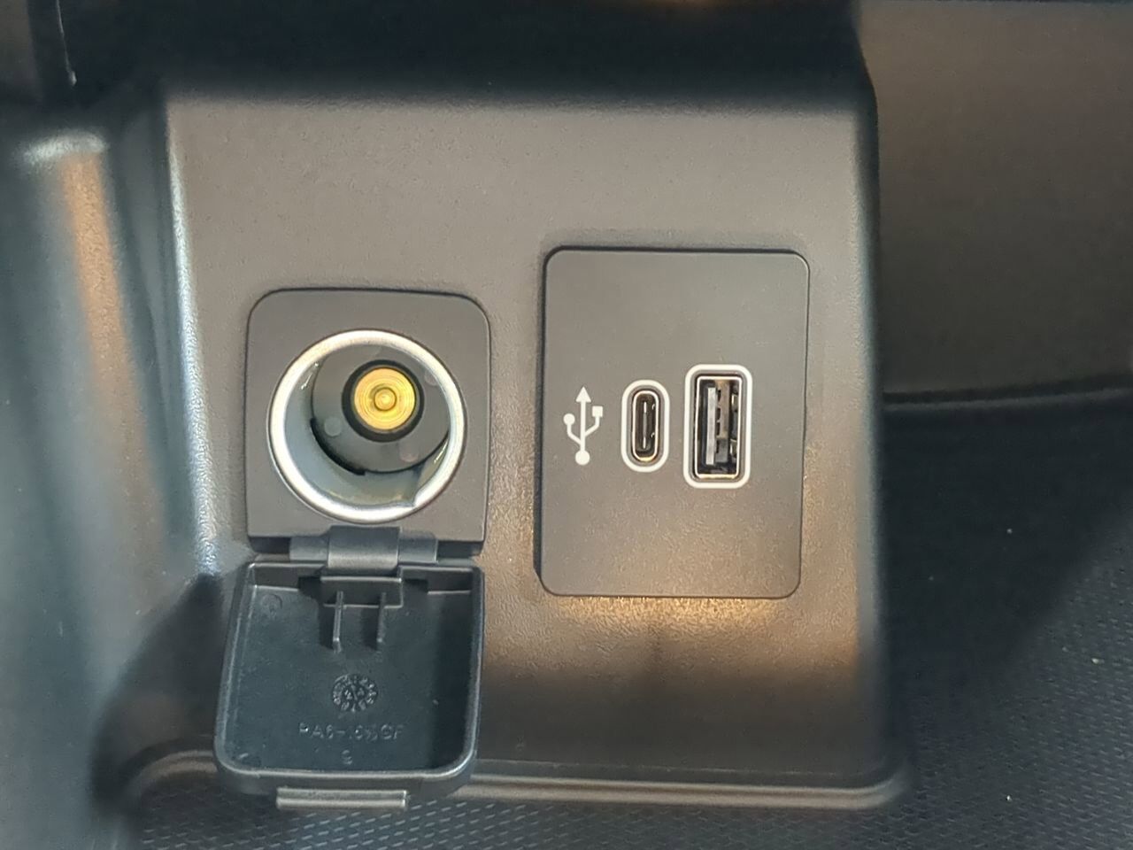 2025 Ford Explorer Platinum Winder GA