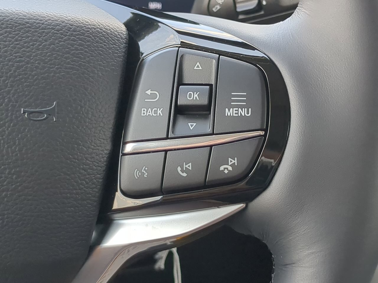 2025 Ford Explorer Platinum Winder GA