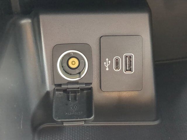2025 Ford Explorer Platinum Winder GA