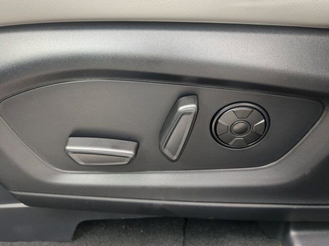 2025 Ford Explorer Platinum Winder GA
