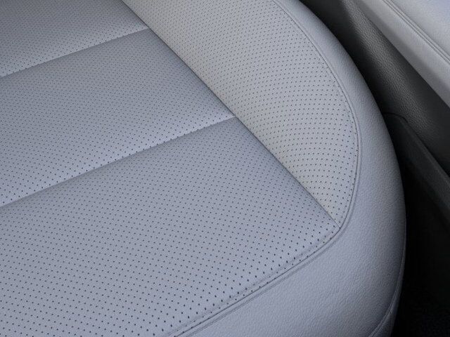 2025 Ford Explorer Platinum Winder GA