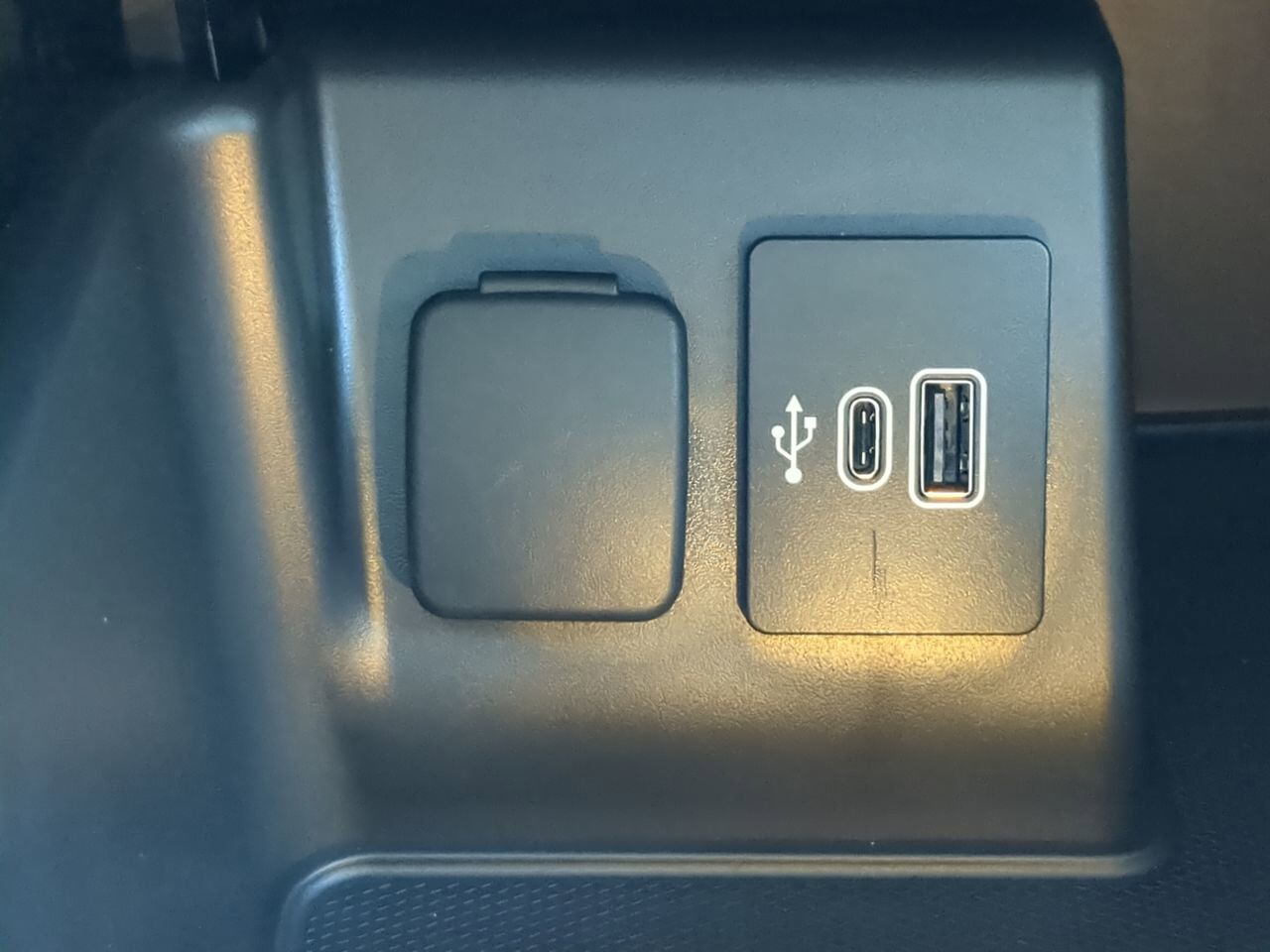 2025 Ford Explorer Platinum Winder GA