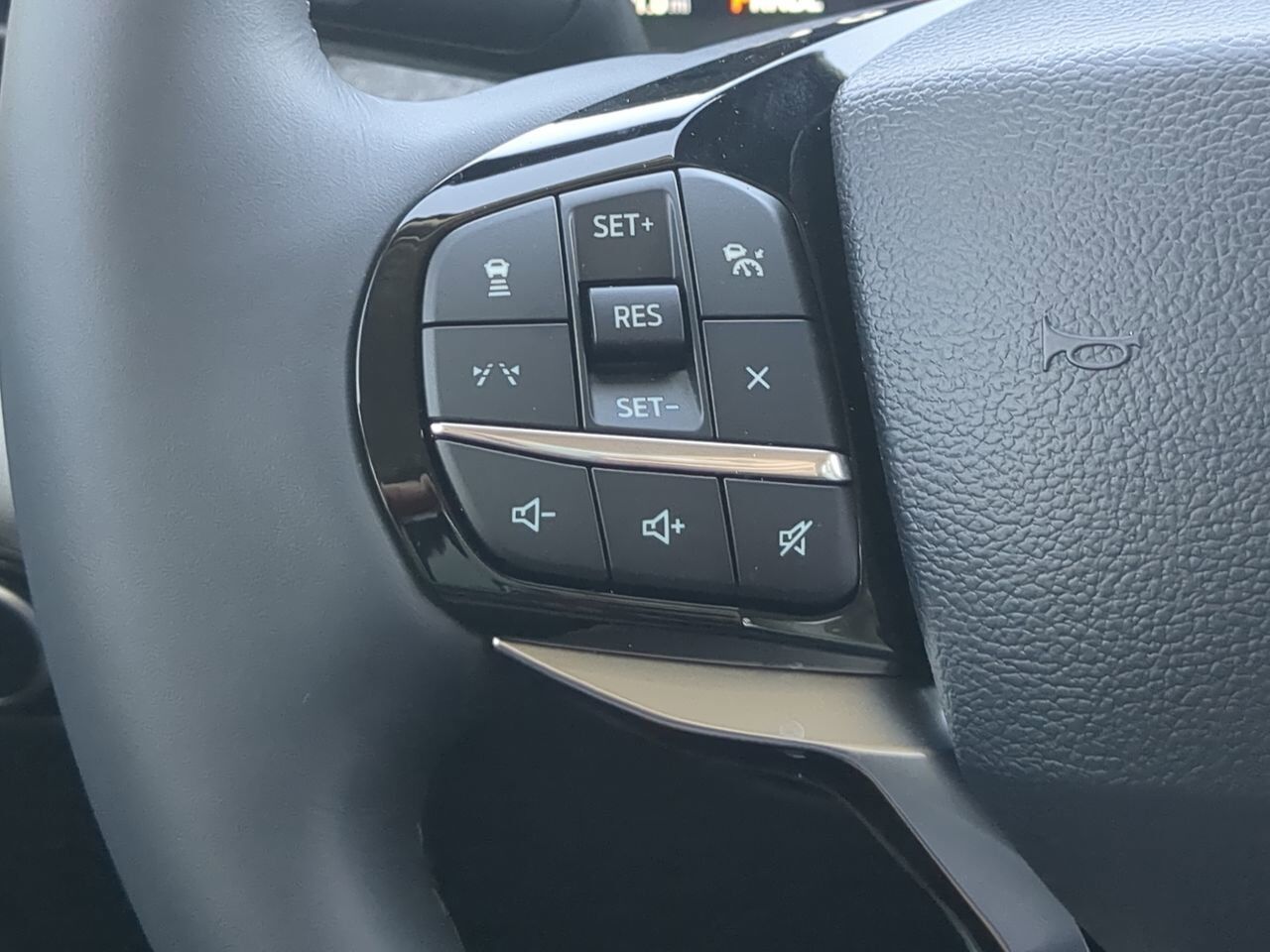 2025 Ford Explorer Platinum Winder GA