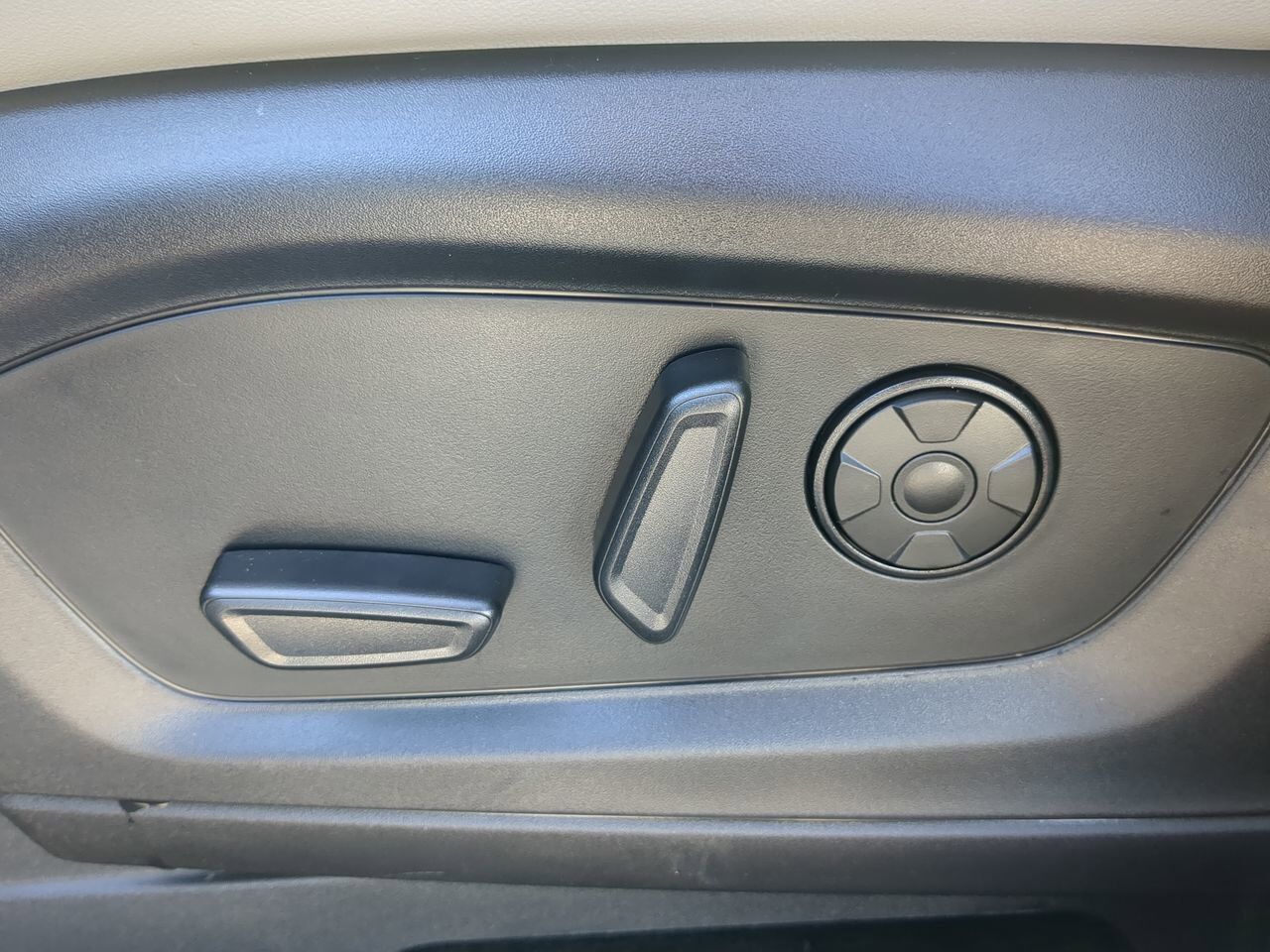 2025 Ford Explorer Platinum Winder GA