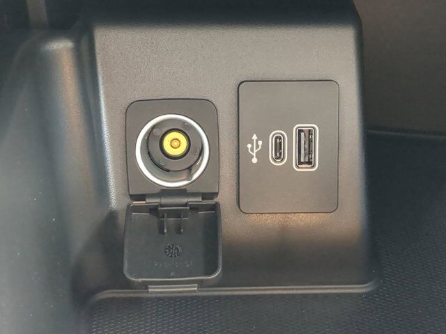 2025 Ford Explorer Platinum Winder GA