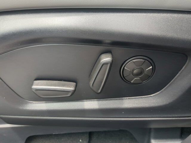 2025 Ford Explorer Platinum Winder GA