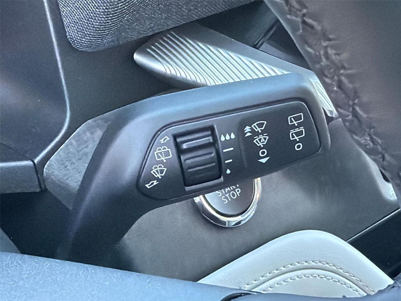 2025 Ford Explorer Platinum Hagerstown MD