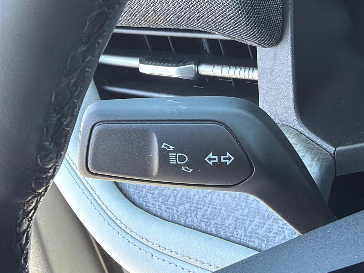 2025 Ford Explorer Platinum Hagerstown MD