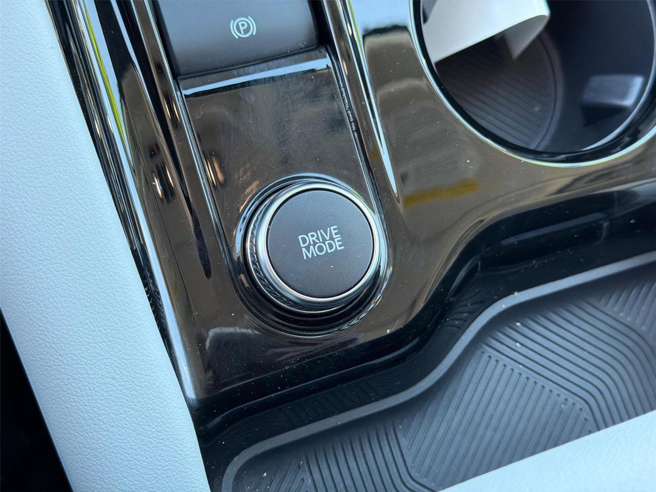 2025 Ford Explorer Platinum Hagerstown MD