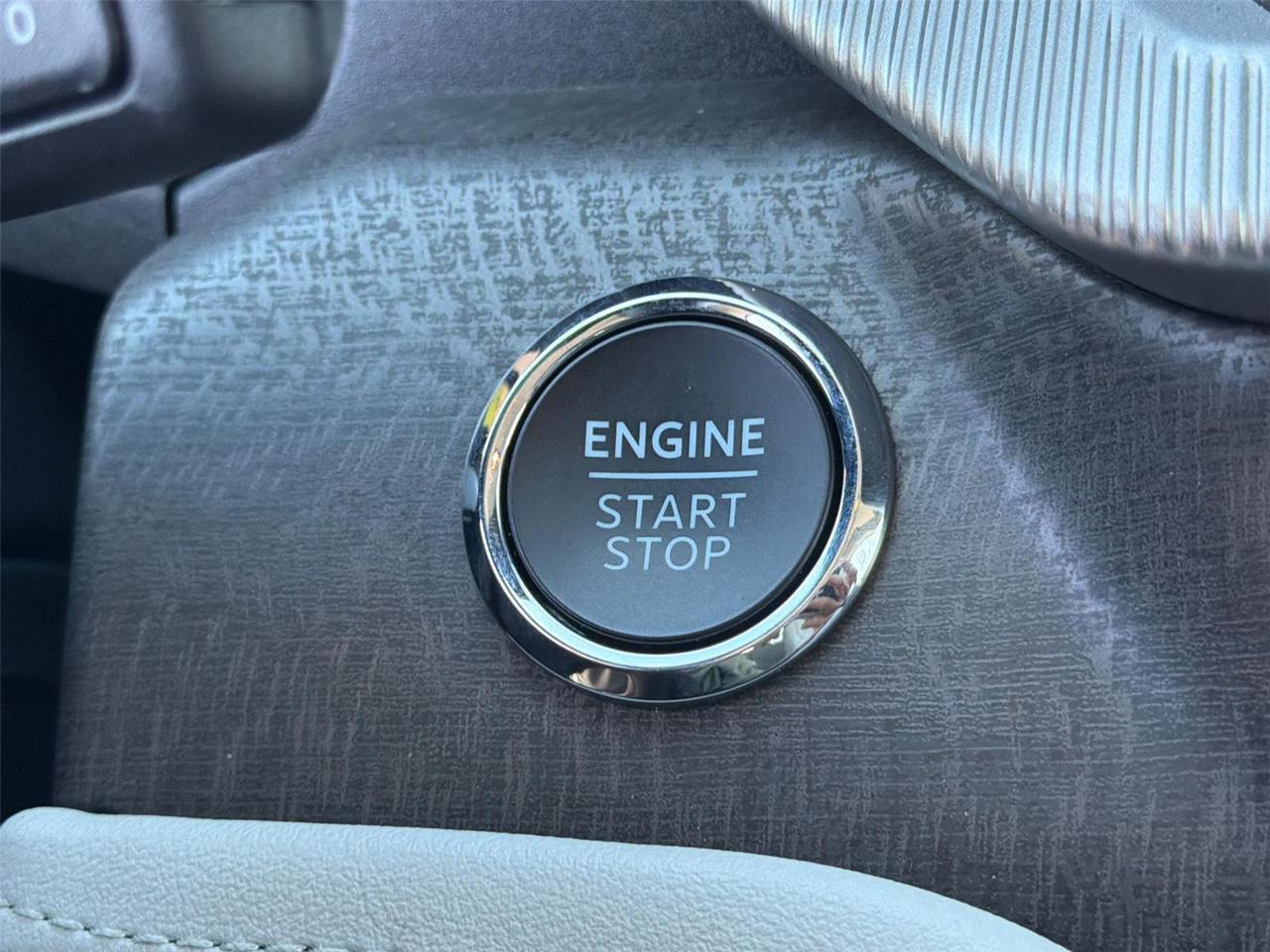 2025 Ford Explorer Platinum Hagerstown MD