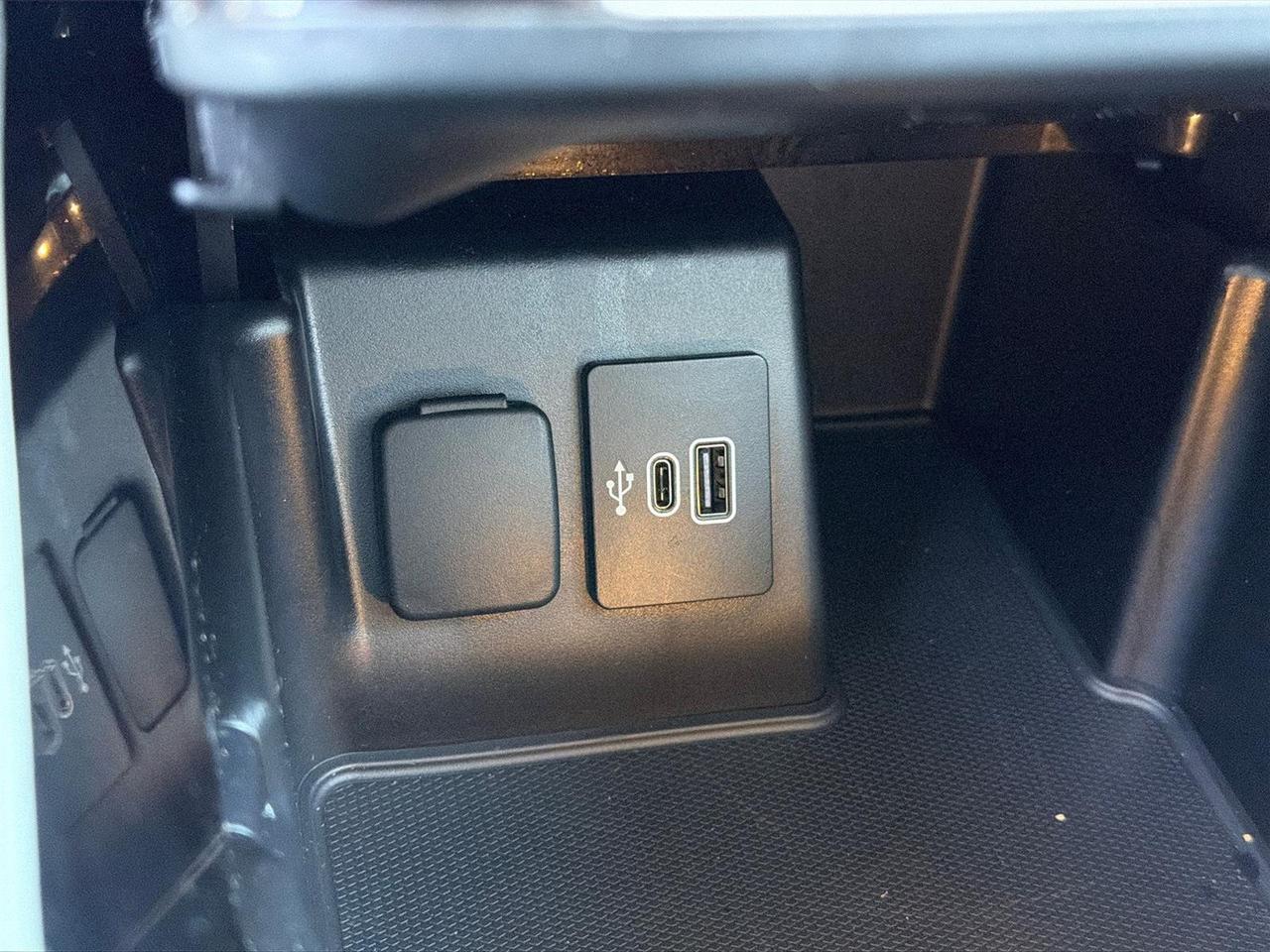 2025 Ford Explorer Platinum Hagerstown MD