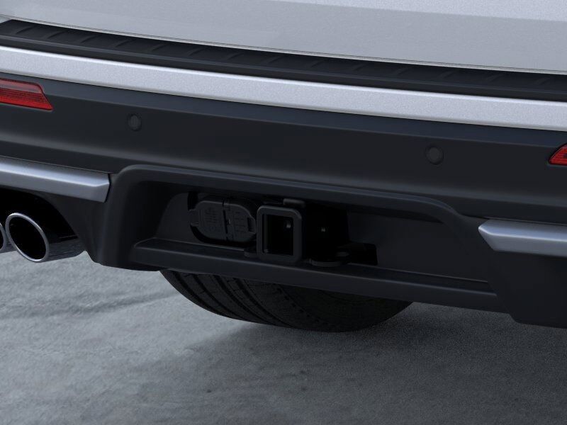 2025 Ford Explorer Platinum Warrenton VA