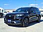 2025 Ford Explorer ST  TX