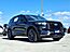 2025 Ford Explorer ST  TX