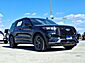 2025 Ford Explorer ST  TX