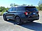 2025 Ford Explorer ST  TX