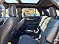 2025 Ford Explorer ST TX 2025 Ford Explorer ST TX