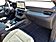2025 Ford Explorer ST  TX
