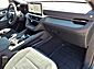 2025 Ford Explorer ST  TX