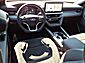 2025 Ford Explorer ST  TX