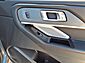 2025 Ford Explorer ST  TX