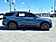 2025 Ford Explorer ST  TX