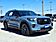 2025 Ford Explorer ST  TX