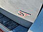 2025 Ford Explorer ST  TX