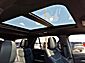 2025 Ford Explorer ST  TX