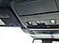 2025 Ford Explorer ST  TX