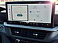2025 Ford Explorer ST  TX
