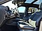 2025 Ford Explorer ST  TX