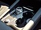 2025 Ford Explorer ST  TX