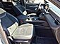 2025 Ford Explorer ST  TX