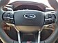 2025 Ford Explorer ST  TX