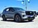 2025 Ford Explorer ST  TX