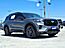 2025 Ford Explorer ST  TX