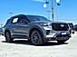 2025 Ford Explorer ST  TX