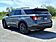 2025 Ford Explorer ST  TX