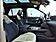 2025 Ford Explorer ST  TX