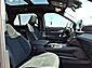 2025 Ford Explorer ST  TX