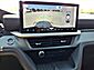 2025 Ford Explorer ST  TX