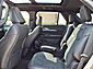 2025 Ford Explorer ST  TX