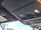 2025 Ford Explorer ST  TX