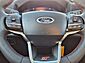 2025 Ford Explorer ST  TX