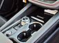 2025 Ford Explorer ST  TX